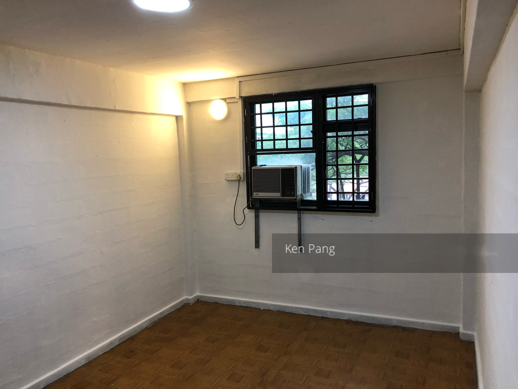 Blk 92 Commonwealth Drive (Queenstown), HDB 3 Rooms #206713451